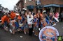 Thumbs/tn_Kinderoptocht 2025 118.jpg